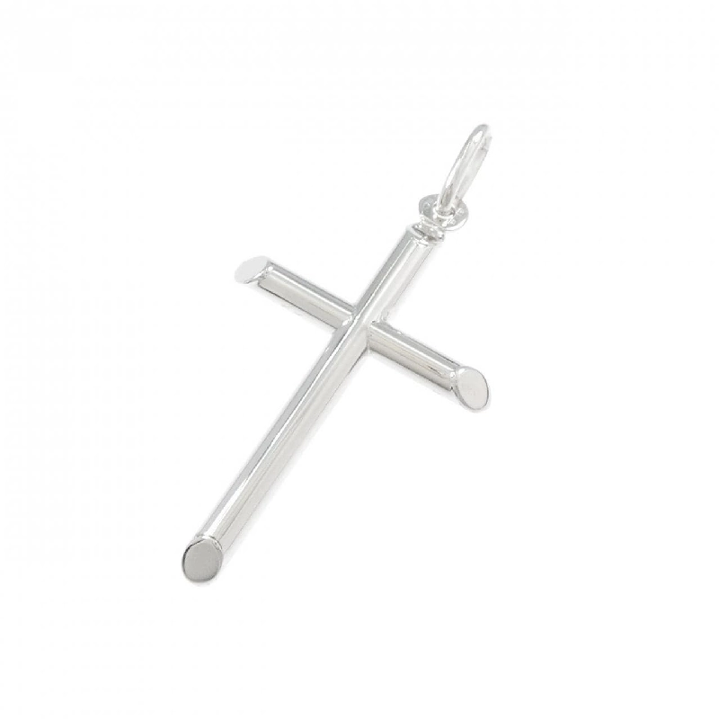 ウノアエレ 750WG クロス ペンダント - Hàng hiệu Authentic 844190