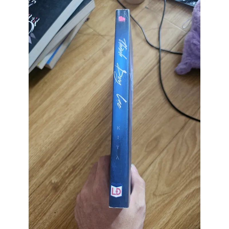 Thành Duy Lạc
65k 642331