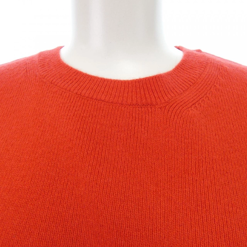 Styling / Áo 634518