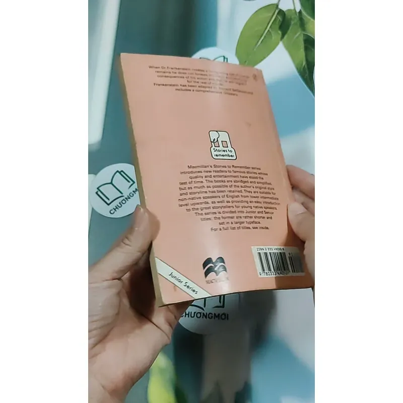 Frankenstein - Mary Wollstonecraft Shelley 634481