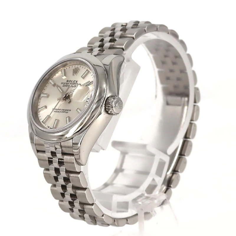 Đồng hồ Rolex Datejust 279160･5 SS tự động - Hàng hiệu chính hãng 876824