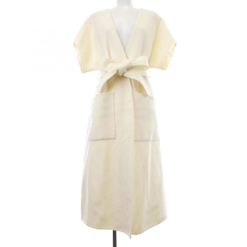 Áo khoác St.cecilia - Hàng hiệu Authentic 816770