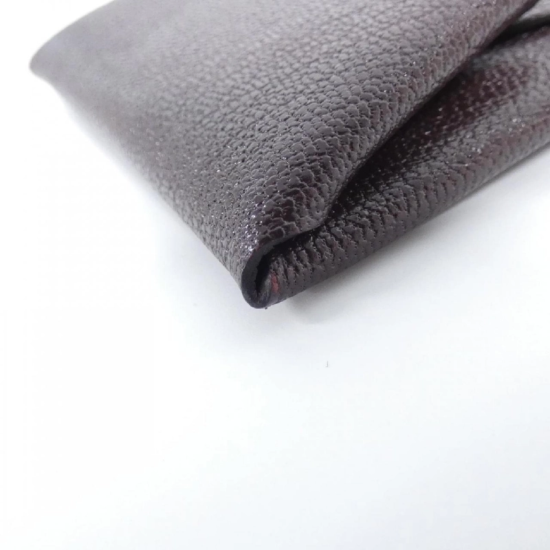 Ví tiền Hermès Bastia 039759CK 620874