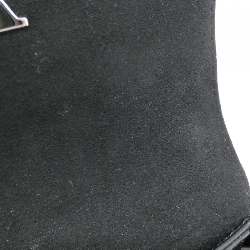 Túi Louis Vuitton Lockme Ever MINI M20997 615195