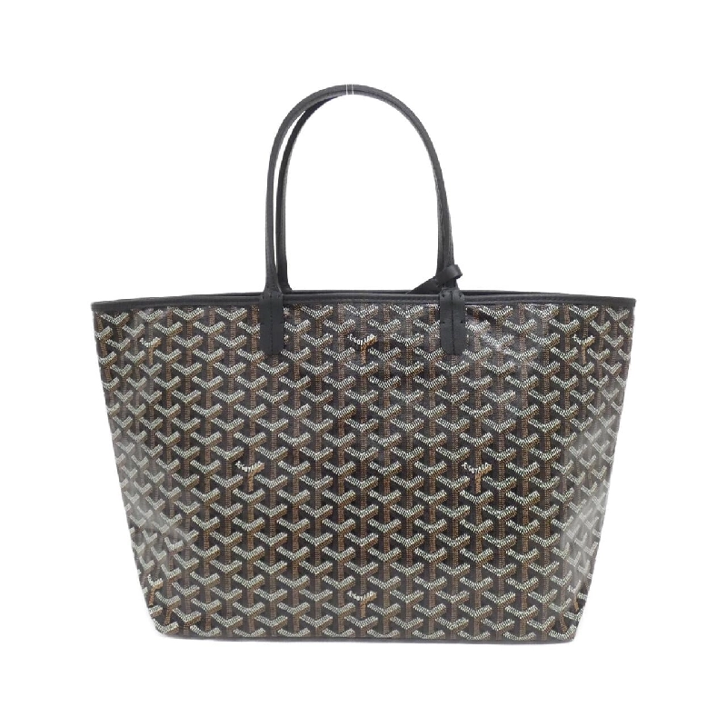 【Sản phẩm chưa sử dụng】Túi Goyard Saint Louis PM AMA LOUIS PM 608854