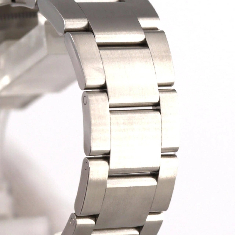 Đồng hồ Rolex Explorer I 214270 SS tự động - Hàng hiệu chính hãng 880083