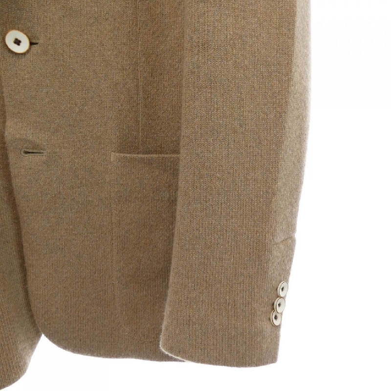 LUNAUL Jacket - Hàng hiệu Chính hãng 887897