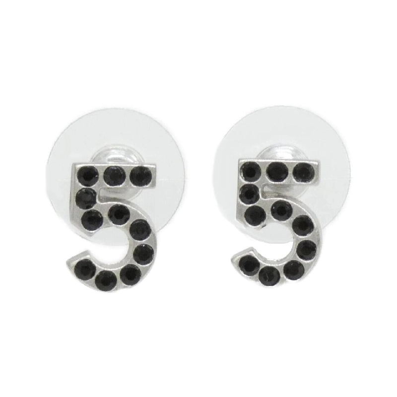 Chanel 27979 Bông tai - Hàng hiệu Chính hãng 773322