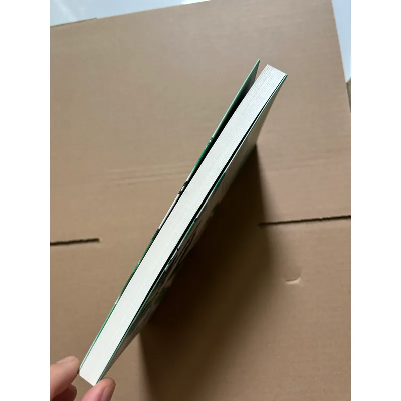 Sức mạnh của sự kiêm nhường 708671