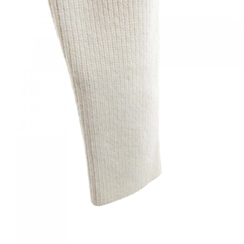 CHANEL P70966K10202 Áo khoác - Hàng hiệu Chính hãng 819139