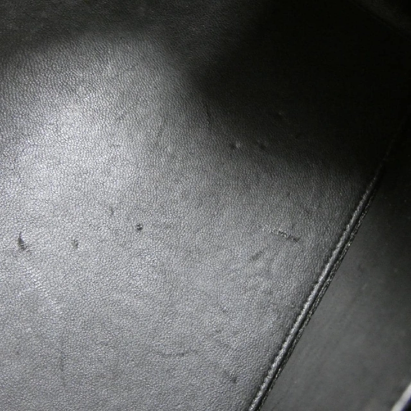 【Vintage】Túi Chanel 1808 614544