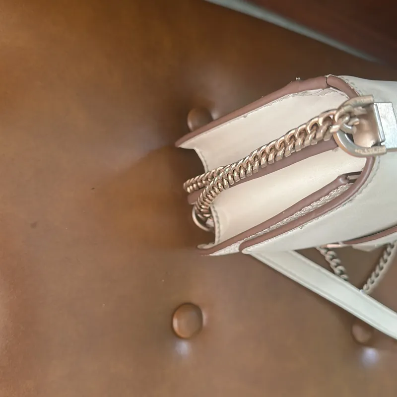 Túi xách 👜 Juno  603035