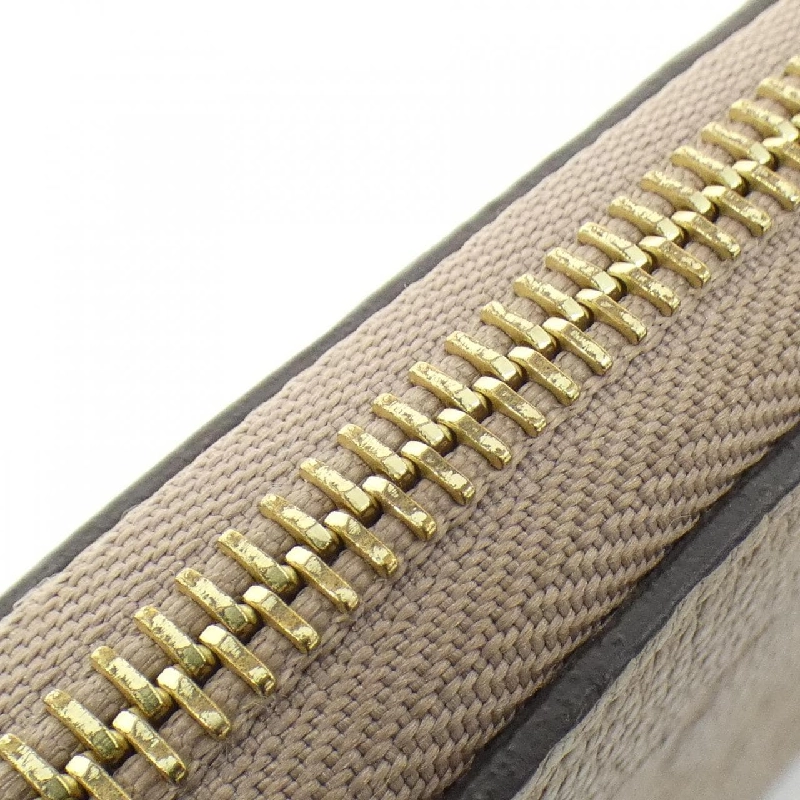 Ví Louis Vuitton Monogram Empreinte Zippy M69034 622844