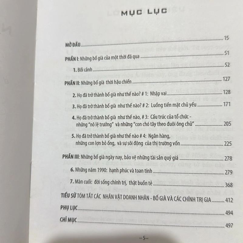 Những bố già Châu Á - Joe Studwell 519126
