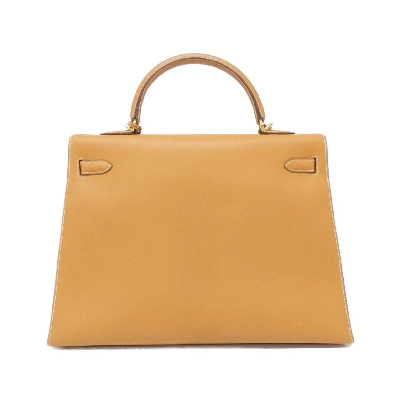 Túi Hermes Kelly 35cm 615858