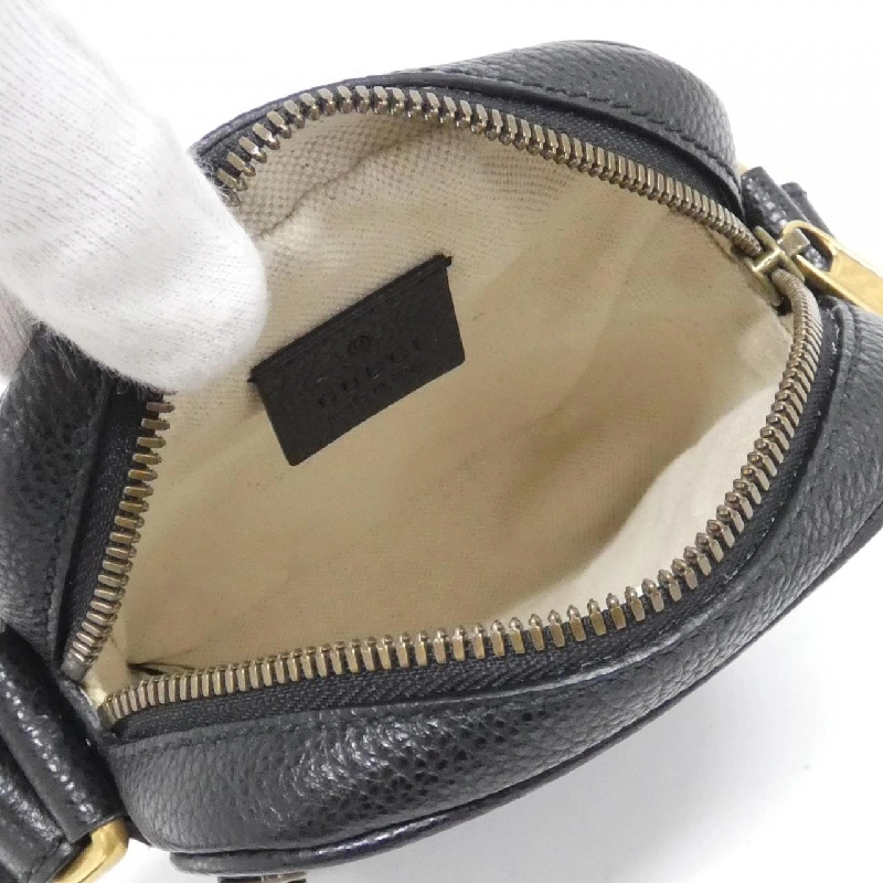 Túi xách vai GUCCI PRINT 574803 0Y2AT - Hàng hiệu Chính hãng 768974