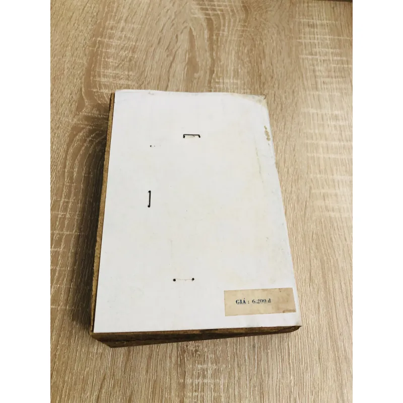 ĐỔI THAY – Danielle Steel 960027