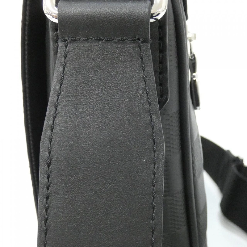 Túi xách vai Louis Vuitton Damier Infini District PM N42711 - Hàng hiệu Chính hãng 803320