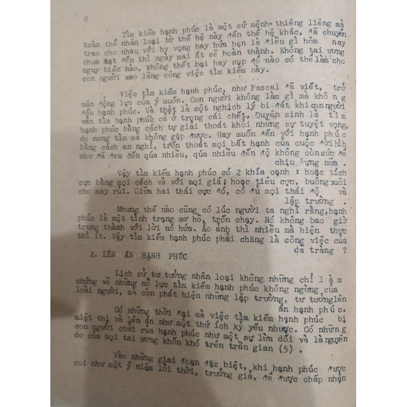 Chân phúc 🌻 539728