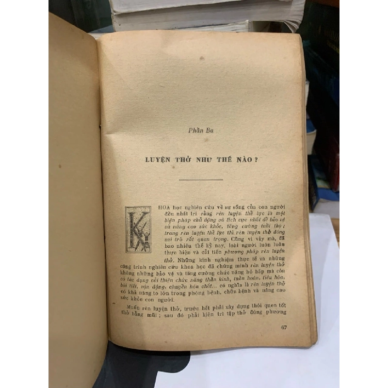 Thơ Đúng Thơ Tốt - Nguyễn Khắc Viện, Vũ Quang Tiệp 779526