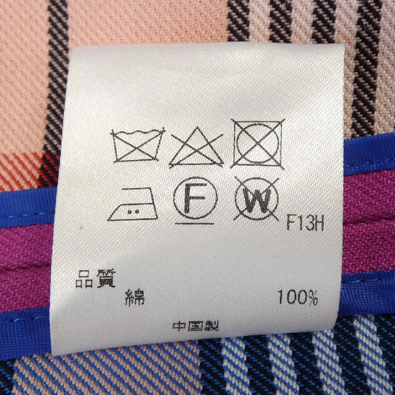 Áo khoác PS BY PAULSMITH 630018