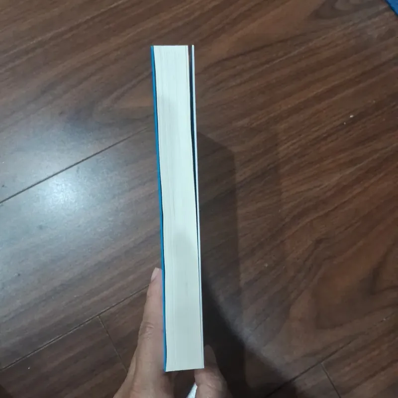 Trí tuệ do thái 591747