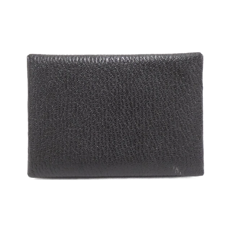 Ví tiền Hermes Calvi Duo 082977CK 621868