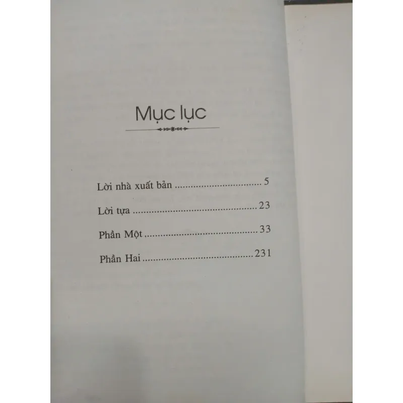 BAN LÃNH ĐẠO HOA KỲ TRONG CHIẾN TRANH VÙNG VỊNH - BOB WOODWARD 711804