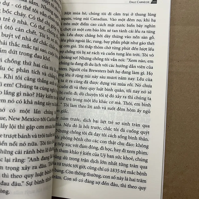 Quẳng gánh lo đi 569304
