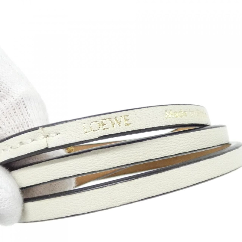 Loewe J920240X17 Vòng tay - Hàng hiệu Chính hãng 807774