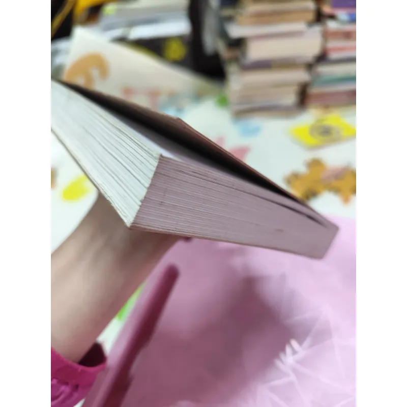 Thả Một Bè Lau – Thích Nhất Hạnh | Sách Thiền Chánh Niệm Hay 957028