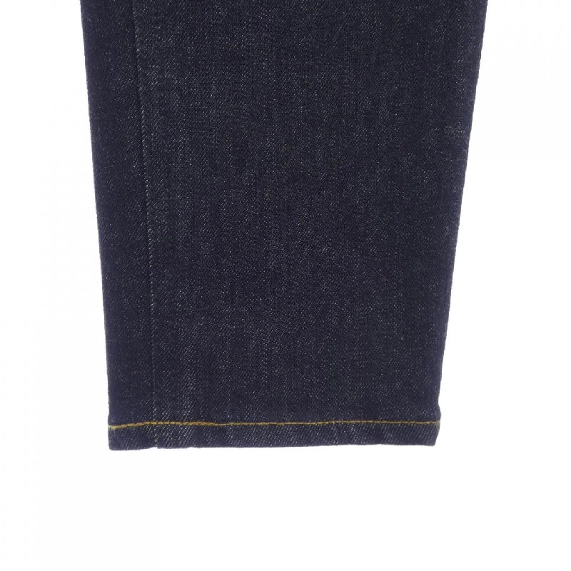 Jeans YANUK - Hàng hiệu Authentic 821008