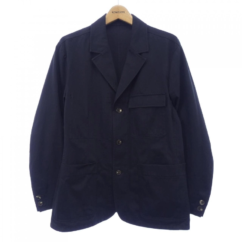 Jacket CABaN - Hàng hiệu Authentic 903568