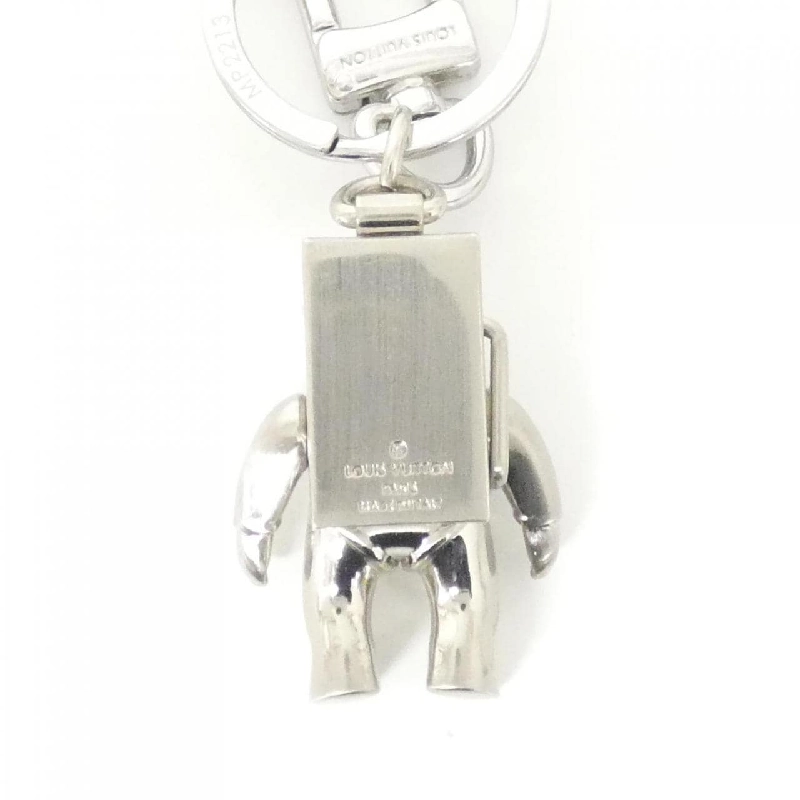 Móc khóa Louis Vuitton Space Man MP2213 - Hàng hiệu Chính hãng 771791
