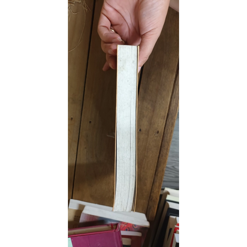 Hồi Ký Phạm Cao Củng 549882