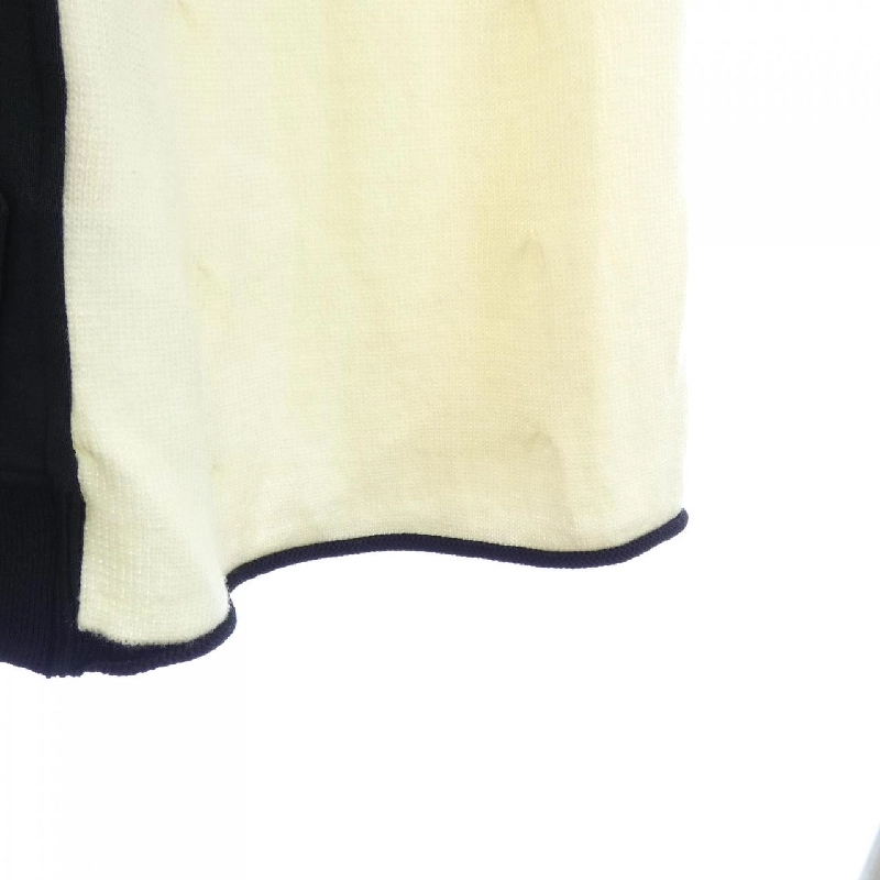 SONIA RYKIEL 11521112-99 Poncho - Hàng hiệu Chính hãng 823359