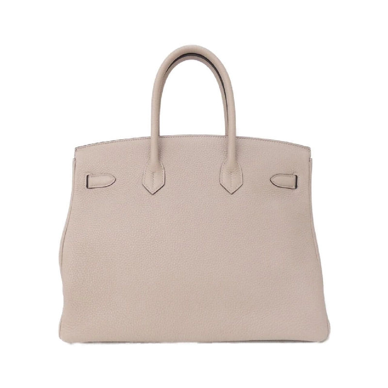 Túi xách Hermès Birkin 35cm 028496CK - Hàng hiệu Chính hãng 771048