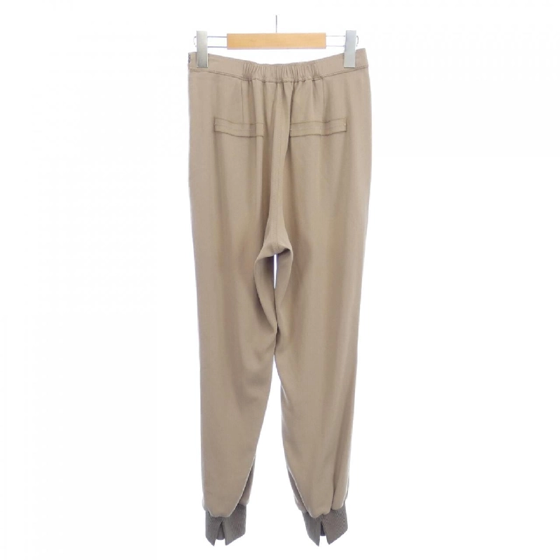 【Mã giảm giá】SOV. Quần 655493