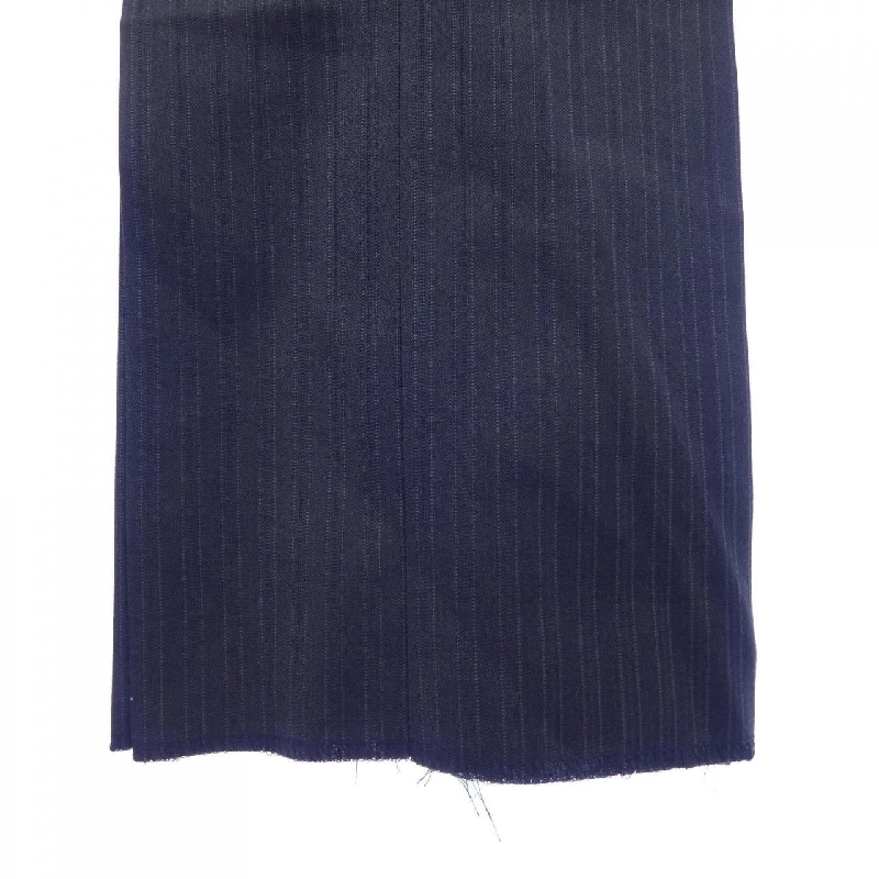 GOTAIRIKU SR GO CS 0371 Bộ đồ - Hàng hiệu Authentic 903329