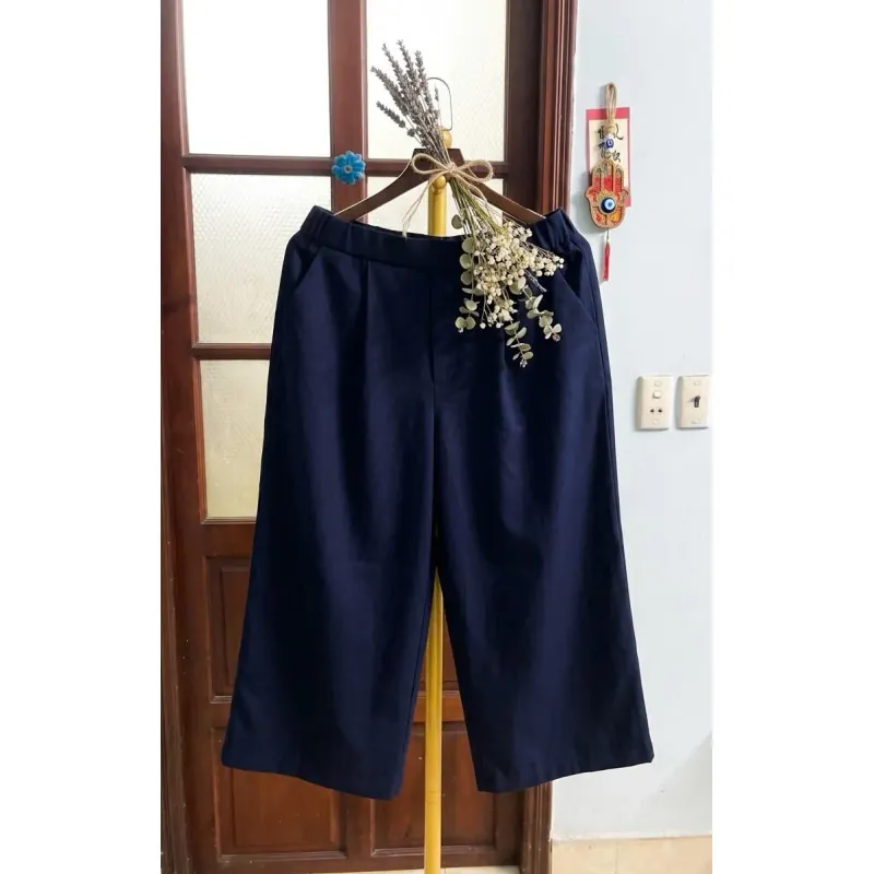Quần, chân váy (trong link này có nhiều sản phẩm) 1033668