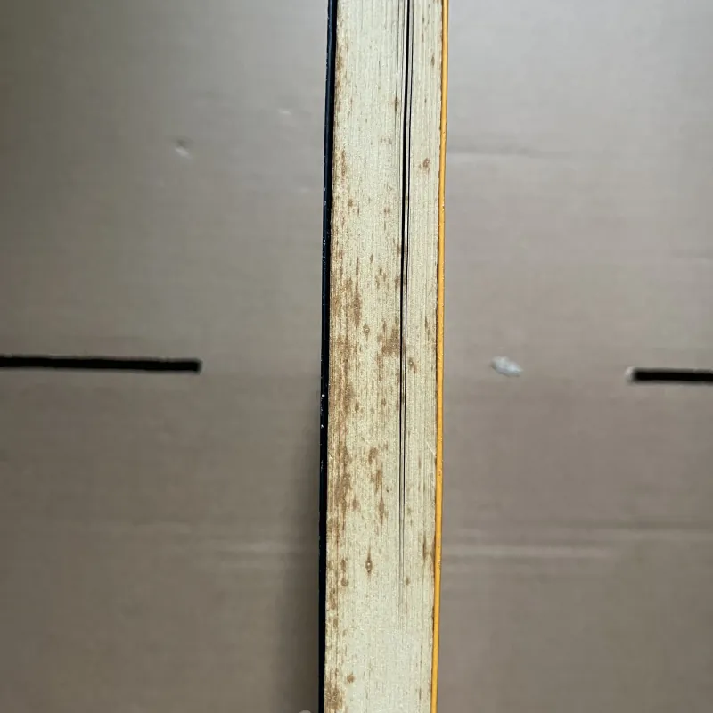 trên đường băng 1030524