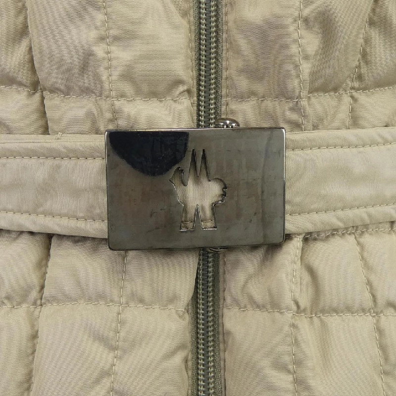 Áo khoác lông vũ MONCLER 640945