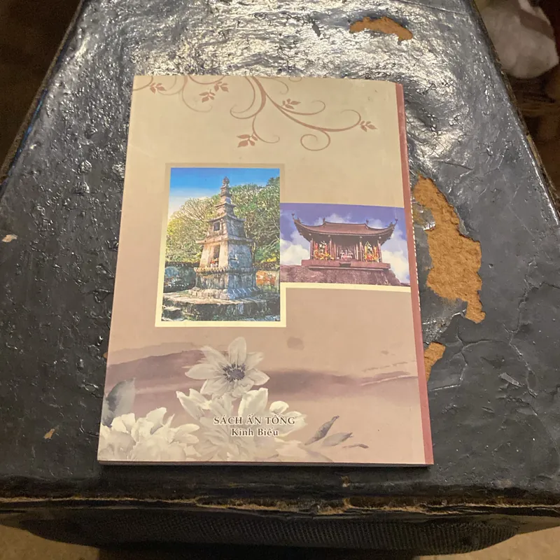 Mùa Xuân Vân Yên - Thích Nhật Quang 689207