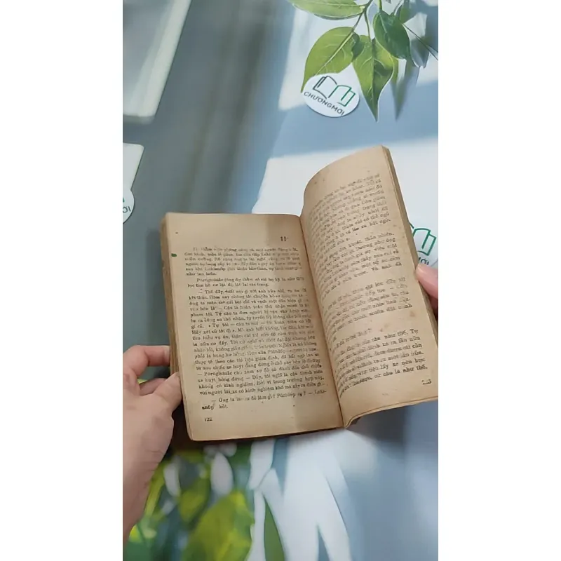 [XƯA] Để Lại Cho Em 1 (1987) - Vũ Hạnh 776081