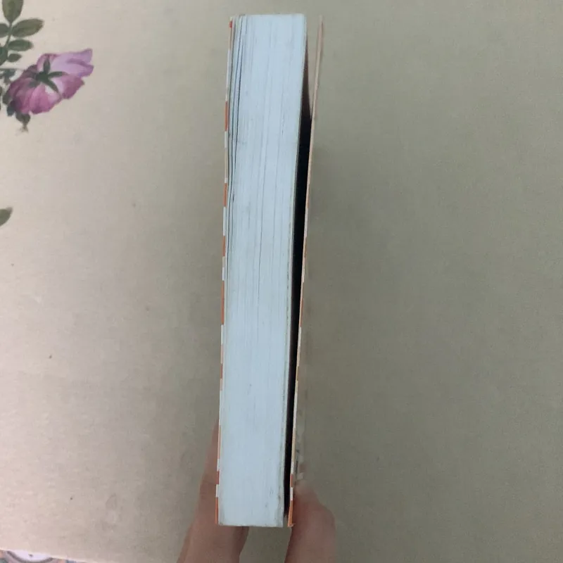 Nhật ký ngốc xít 1000900