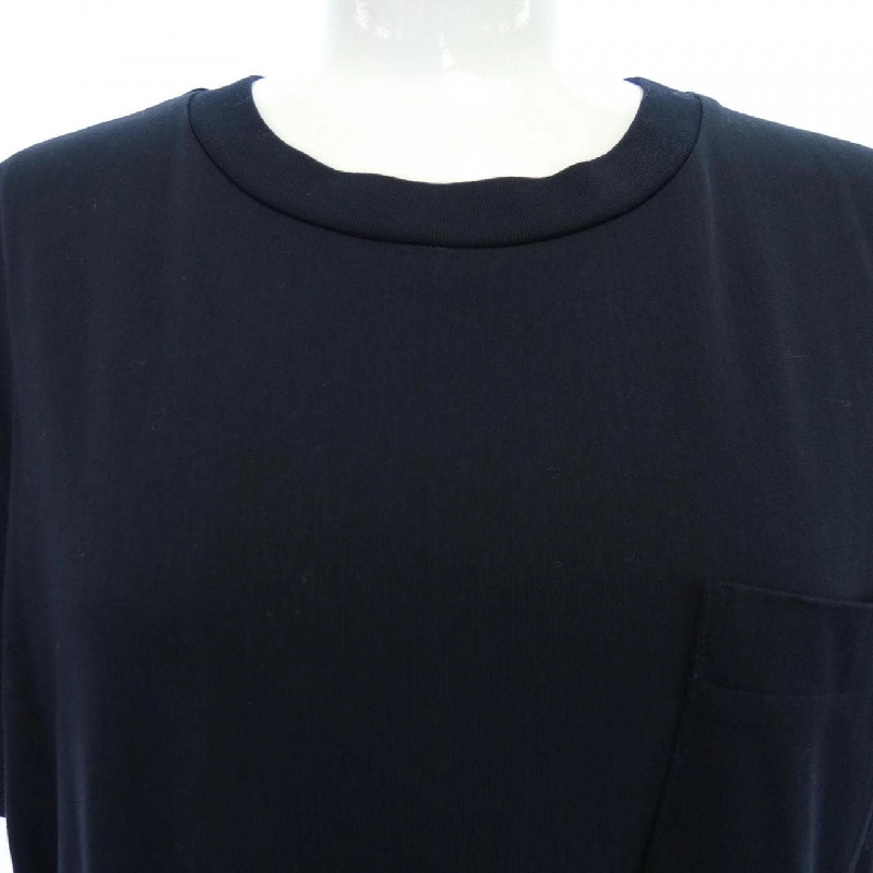 SACAI ワンピース - Hàng hiệu Authentic 817770