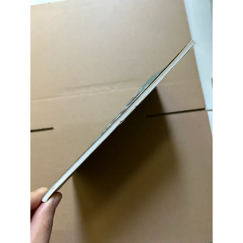 Đạo đức và văn hoá - Công đức sanh thành - Nhật Quang 718023