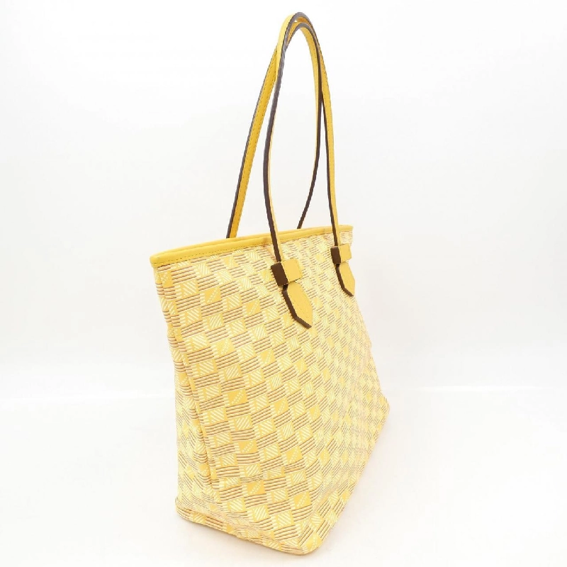 【Khuyến mãi】Túi MOREAU PARIS 659767