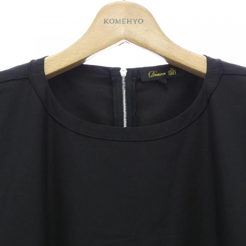 Đầm Đô Rô A - Hàng hiệu Authentic 816164