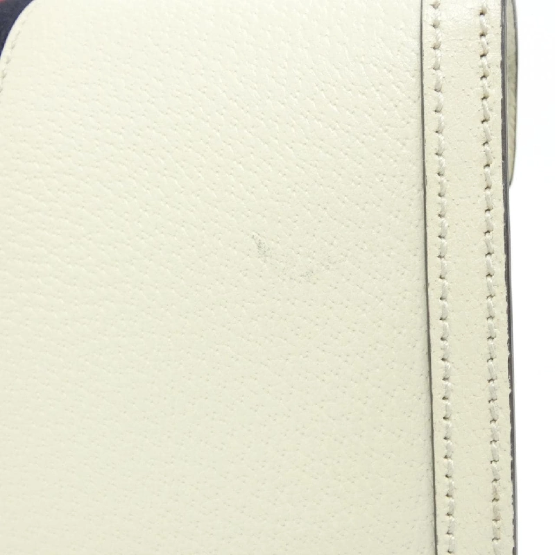 Gucci OPHIDIA 651055 DJ2DX Túi - Hàng hiệu Chính hãng 772410